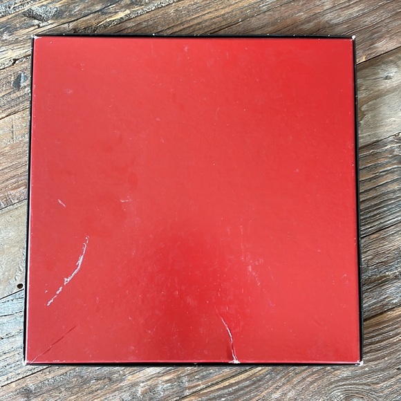 Celine scarf set NIB - Picture 4 of 6